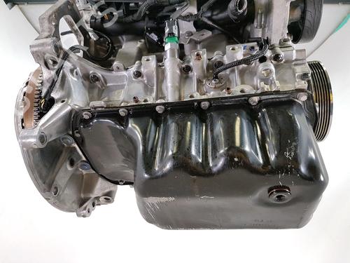Engine CITROËN C3 II (SC_) 1.4 VTi 95 | BP38479685M1 - Image 9