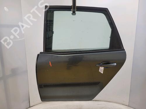 left-rear-door-citroen-c4-picasso-i-mpv-ud_-2006-2007-2008-2009-2010-2011-2012-2013-2014-2015-32460612 main image