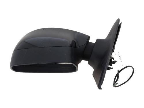 Used Left mirror DACIA SANDERO II 1.5 dCi (90 hp) 27246876