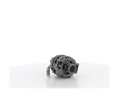 Alternator VW POLO VI (AW1, BZ1, AE1) 2.0 GTI | BP36831000M7 - Image 4