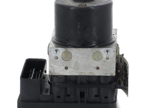 Used ABS pump AUDI A2 (8Z0) 1.4 TDI (75 hp) 30449527