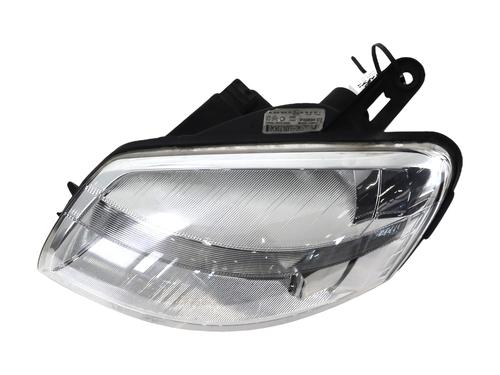 Left headlight CITROËN BERLINGO / BERLINGO FIRST MPV (MF_, GJK_, GFK_) 2.0 HDI 90 (MFRHY) | BP31985213C28