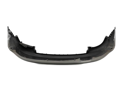 Rear bumper AUDI A3 (8P1) 1.8 TFSI | BP24708777C8 