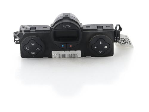 Used Climate control Climate control 38979245 38979245