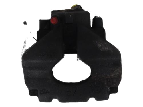Used Right front brake caliper Right front brake caliper 39193946 39193946