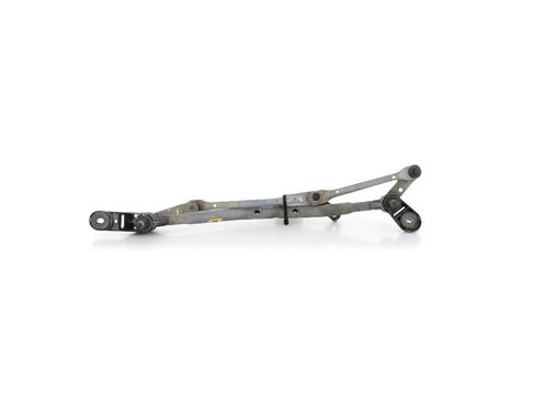 Used Front wipers mechanism Front wipers mechanism 36898628 36898628