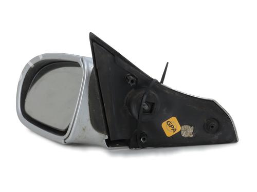 Left mirror OPEL CORSA B (S93)  | BP26727390C26 