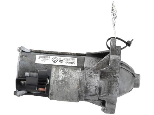 Starter DACIA DUSTER (HS_) 1.5 dCi 4x4 (HSMC, HSMD) | BP34111762M8  - Image 5