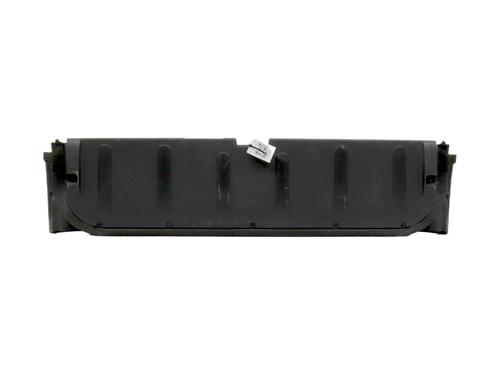 Tailgate PEUGEOT 3008 I MPV (0U_) 2.0 HDi Hybrid4 (0URHCA) | BP27910803C6 