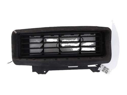 Used Electronic module Electronic module RENAULT CAPTUR I (J5_, H5_) 1.2 TCe 120 (120 hp) 33280629 33280629