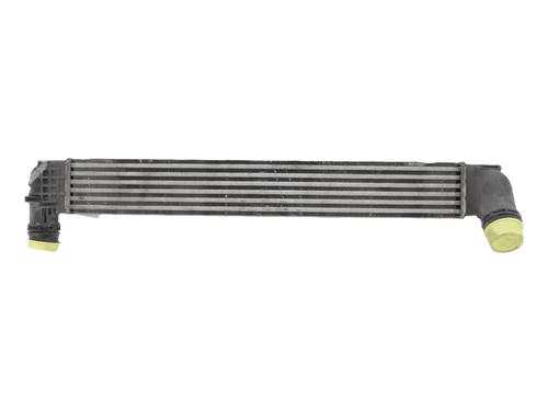 Used Intercooler Intercooler RENAULT GRAND SCÉNIC III (JZ0/1_) 1.5 dCi (JZ09, JZ0D, JZ10, JZ14, JZ1G, JZ29, JZ2C) (110 hp) 39633372 39633372