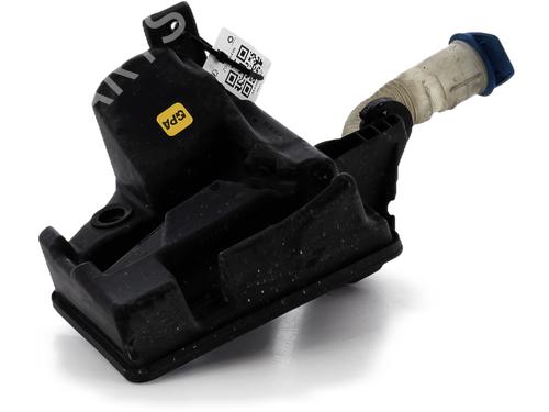 windscreen-washer-tank-audi-a1-sportback-8xa-8xf-2011-2012-2013-2014-2015-2016-2017-2018-2019-36211236 main image