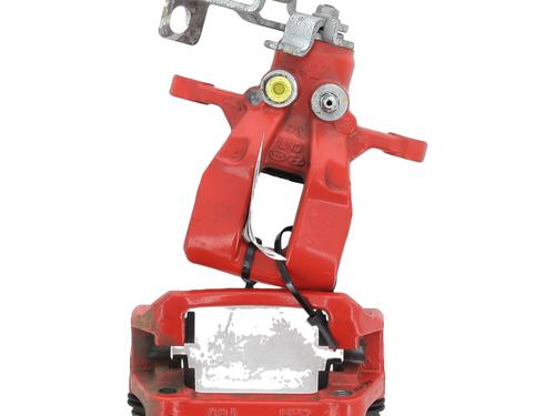 Right rear brake caliper HYUNDAI i20 III (BC3, BI3) 1.6 T-GDi N | BP32309858M106