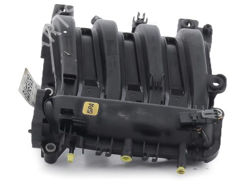 intake-manifold-renault-twingo-ii-cn0_-2007-32487553 main image