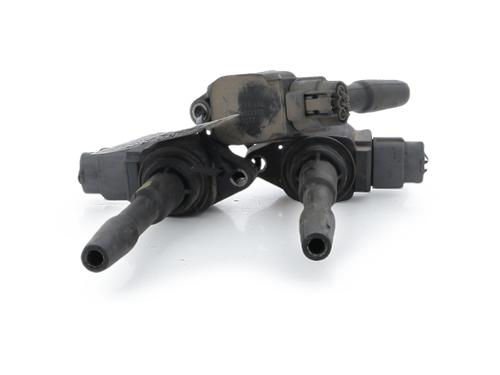 Ignition coil RENAULT TWINGO III (BCM_, BCA_) 0.9 TCe 90 (BCM9, BCM2) | BP38344585M94 - Image 3