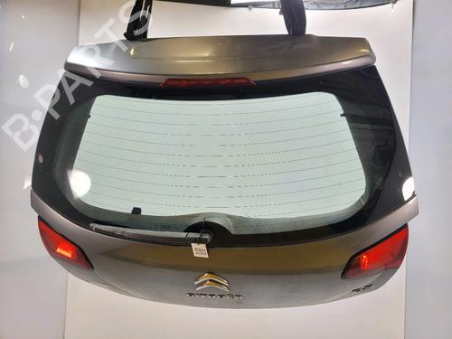 Used Tailgate CITROËN C3 II (SC_) 1.4 (73 hp) 29762560