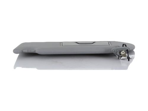 Left sun visor PEUGEOT 4008 1.8 HDi AWC | BP40034298I1 - Image 3