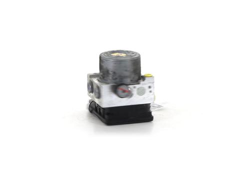 ABS pump RENAULT TRAFIC III Van (FG_) 2.0 dCi 120 (FGMN) | BP38007765M43 - Image 2
