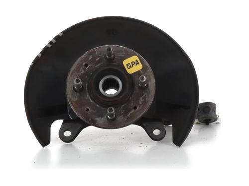 Højre Styrespindel Lejehus Højre Styrespindel Lejehus HONDA JAZZ II (GD_, GE3, GE2) 1.2 i-DSI (GD5, GE2) (78 hp) 34146650 34146650