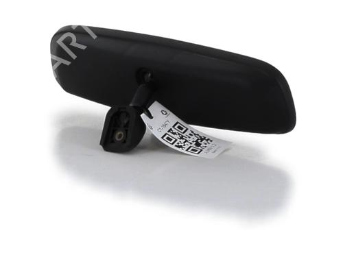 Rear mirror KIA PICANTO II (TA) 1.0 | BP30094328I6