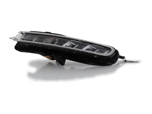 Used Left front indicator CITROËN C3 III (SX) 1.2 VTi 82 (82 hp) 30956854