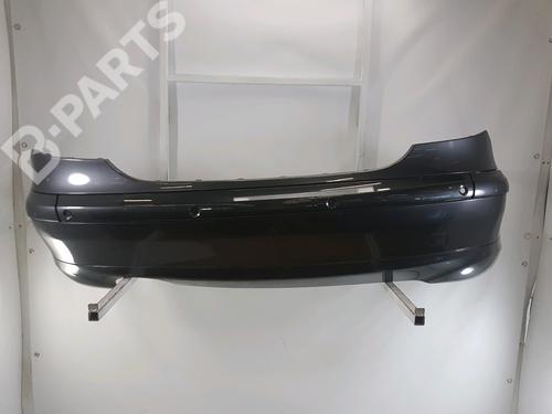 Used Rear bumper Rear bumper MERCEDES-BENZ C-CLASS Coupe (CL203) C 200 CDI (203.707) (122 hp) 10676905 10676905