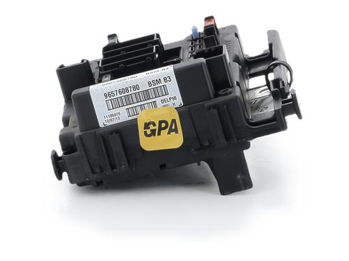 fuse-box-peugeot-206-2l_-2m_-2009-2010-2011-2012-2013-36660205 main image