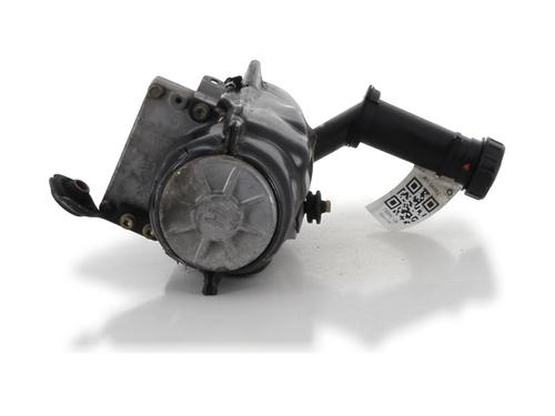 Steering pump PEUGEOT 307 (3A/C) 1.6 16V | BP31349024M99