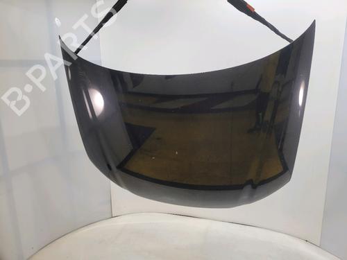 Used Hood AUDI A3 (8P1) 2.0 TDI quattro (170 hp) 29218756