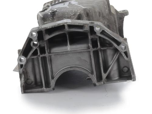Oil sump RENAULT CLIO II (BB_, CB_) 1.5 dCi (B/CB3M) | BP31844482M115 