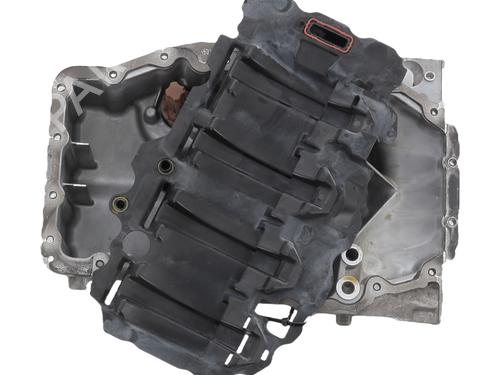 Used Oil sump VW TOURAN (5T1) 1.5 TSI (150 hp) 30895203