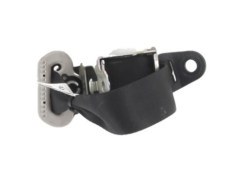 rear-right-belt-tensioner-peugeot-partner-tepee-2008-31866932 main image