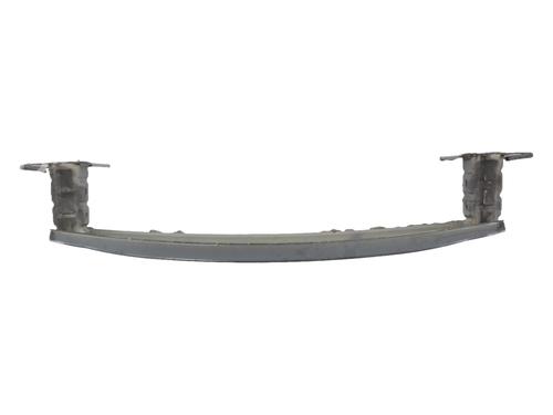 Used Rear bumper reinforcement Rear bumper reinforcement SKODA FABIA III (NJ3) 1.0 TSI (95 hp) 35999576 35999576