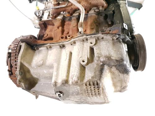 Engine RENAULT KANGOO (KC0/1_) 1.5 dCi (KC07) | BP27603593M1  - Image 14