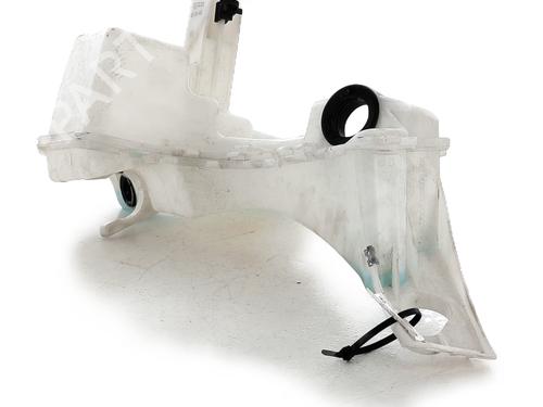 Sprinklertank RENAULT CLIO V (B7_) 1.0 TCe 90 (B7MT) (91 hp) 31122683