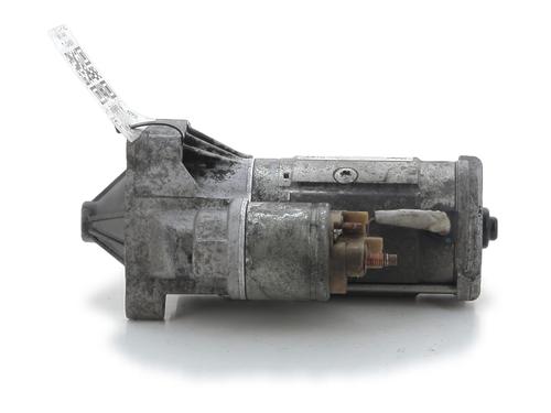 Starter CITROËN C8 (EA_, EB_) 2.0 HDi 165 | BP30093753M8