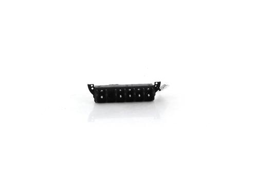 Left front window switch MINI MINI Convertible (R52) One | BP38917912I27 - Image 2