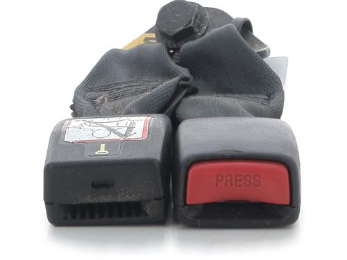 seat-buckle-nissan-almera-ii-hatchback-n16-2000-32225449 main image