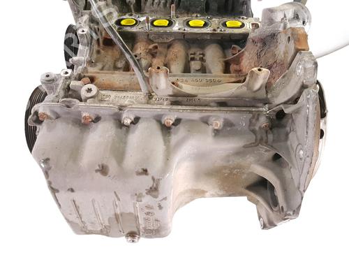 Engine SUZUKI WAGON R (MH21, MH22) 1.2 | BP36288409M1  - Image 8