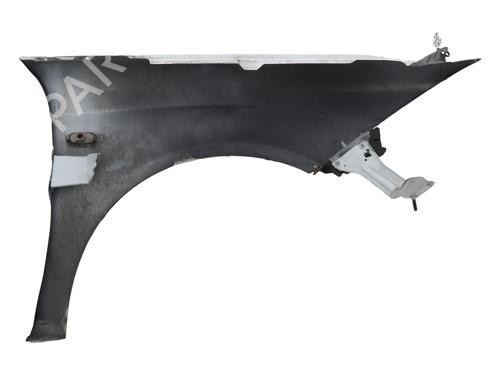 Left front fenders SEAT LEON (1P1) 1.6 TDI | BP29218398C41 