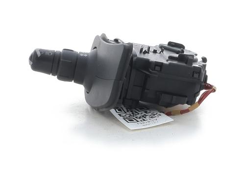 Used Switch RENAULT MODUS / GRAND MODUS (F/JP0_) 1.5 dCi (FP0F, JP0F) (86 hp) 31866791