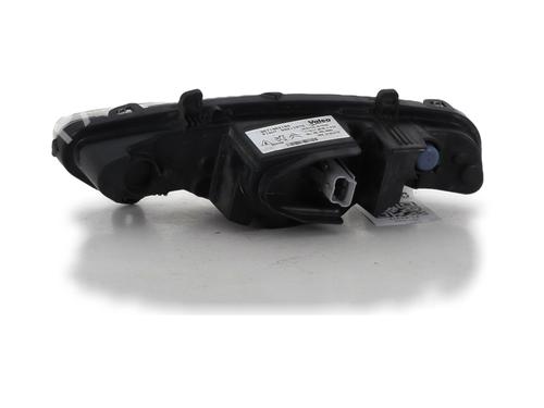 Right daytime light CITROËN DS3 (SA_) 1.6 VTi 120 | BP34147392C103 - Image 3