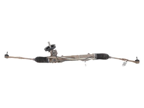 Used Steering rack Steering rack PEUGEOT PARTNER Box Body/MPV 1.6 HDi 16V (90 hp) 36487608 36487608