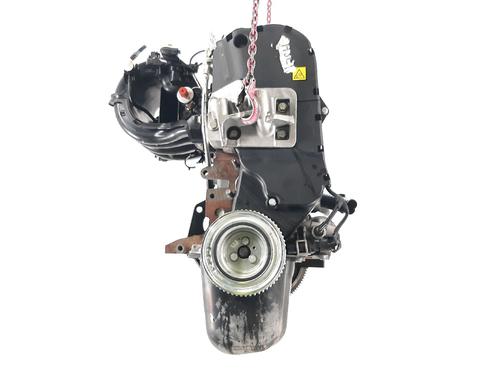 Moteur FIAT TIPO Saloon (356_, 357_) 1.4 (356SXA1B) (95 hp) 31085596