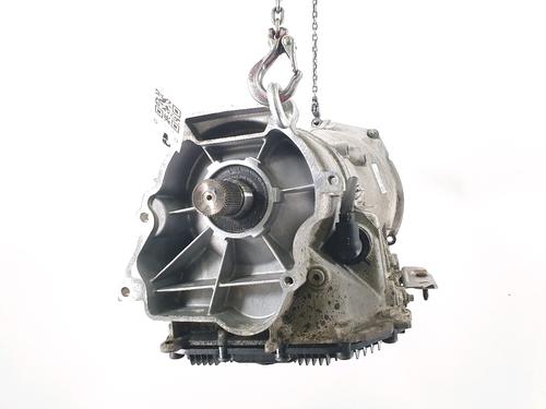 Gearbox BMW X5 (E70) 3.0 d | BP36428429M3 - Image 4