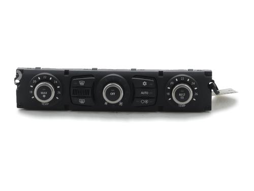 Used Climate control BMW 5 Touring (E61) [2004-2010]  27814946