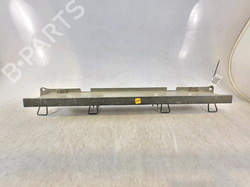 Used Crossmember RENAULT CLIO III (BR0/1, CR0/1) 1.5 dCi (BR17, CR17) (86 hp) 27905250