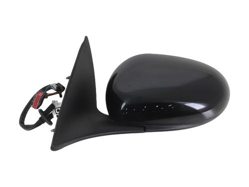Left mirror JAGUAR S-TYPE II (X200) 2.7 D | BP29579029C26 