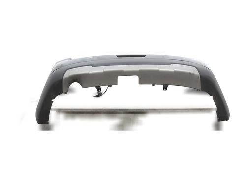 Rear bumper CHEVROLET ORLANDO (J309) 2.0 D | BP29390133C8 