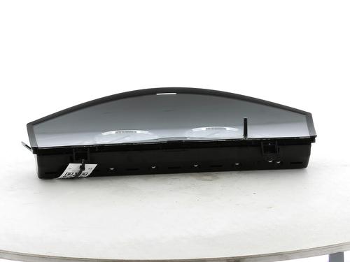 Instrument cluster CHRYSLER 300C Touring (LX, LE) 3.0 CRD | BP15582273C47 